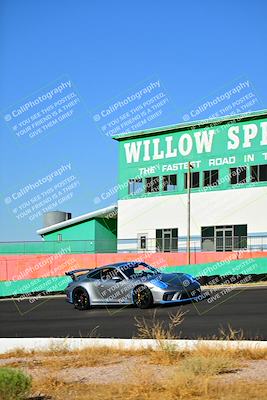 media/Sep-25-2024-Open Track Racing (Wed) [[e97609b8b7]]/Blue Group/Session 1 (Turns 3 and 4)/